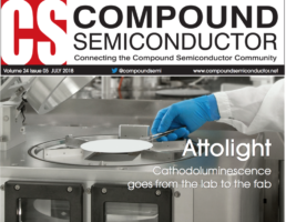 Compound-Semiconductor-Attolight-Quantitative-Cathodoluminescence-2