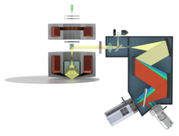 Säntis-Quantitative-Attolight-Full-Wafer-Nanometer-Defect-Inspection