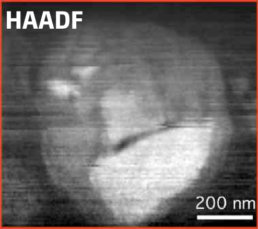 Mönch-Attolight-Cathodoluminescence-HAADF-Biological-Imaging-Materials-Characterization
