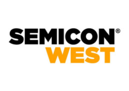SEMICON-WEST-Compound-Semiconductor-Attolight-Quantitative-Cathodoluminescence
