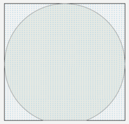 Säntis-Attolight-Across-Wafer-pixel-Imaging-Defect-Inspection